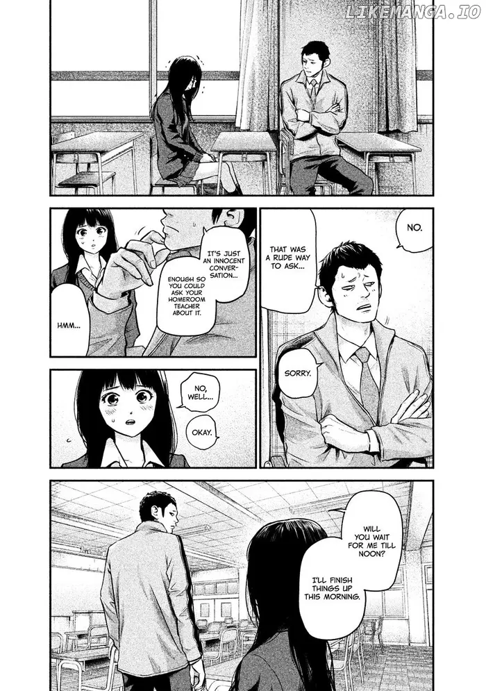 Hare Kon Chapter 109 image 09_optimized